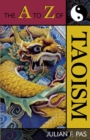 Image for The A to Z of Taoism