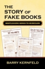 Image for The story of fake books: bootlegging songs to musicians