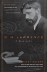 Image for D.H. Lawrence: A Biography