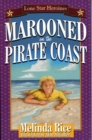 Image for Marooned On The Pirate Coast