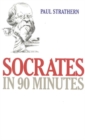 Image for Socrates in 90 Minutes