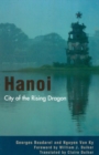Image for Hanoi: city of the rising dragon