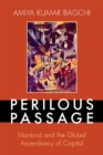 Image for Perilous Passage: Mankind and the Global Ascendancy of Capital