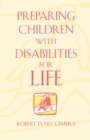 Image for Preparing Children With Disabilities for Life