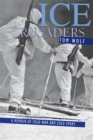 Image for Ice Crusaders: A Memoir of Cold War and Cold Sport