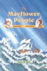 Image for The Mayflower People: Triumphs &amp; Tragedies