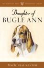 Image for Daughter of Bugle Ann