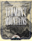 Image for Longstreet highroad guide to the Vermont mountains