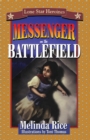 Image for Messenger on the Battlefield