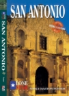 Image for San Antonio