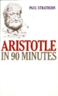 Image for Aristotle in 90 Minutes