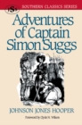 Image for Adventures of Captain Simon Suggs