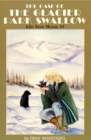 Image for The Case of the Glacier Park Swallow: Juliet Stone Mystery #2