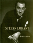 Image for Stefan Lorant: godfather of photojournalism