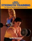 Image for Strength Training: Your Ultimate Weight Conditioning Program