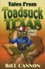Image for Tales from Toadsuck, Texas