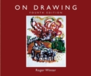 Image for On Drawing