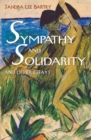 Image for Sympathy and solidarity: and other essays