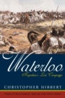 Image for Waterloo: Napoleon&#39;s Last Campaign