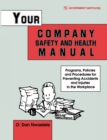 Image for Your company health and safety program