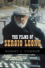 Image for The films of Sergio Leone