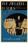Image for The Ziegfeld Follies: a history in song