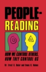 Image for People Reading: Control Others.