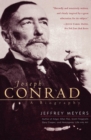 Image for Joseph Conrad: a biography