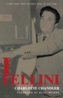 Image for I, Fellini