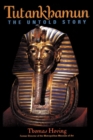 Image for Tutankhamun: The Untold Story