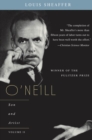 Image for O&#39;Neill: Son and Artist