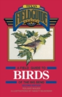 Image for A field guide to birds of the Big Bend