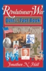 Image for Revolutionary War quiz and fact book