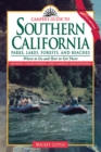 Image for Camper&#39;s guide to Southern California parks, lakes, forests, and beaches: where to go and how to get there