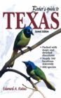 Image for Birder&#39;s guide to Texas.