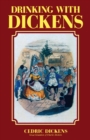 Image for Drinking with Dickens