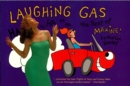 Image for Laughing Gas: The Best of Maxine