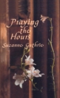 Image for Praying the hours