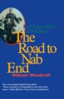 Image for The road to Nab End: a Lancashire childhood