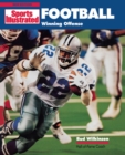 Image for Sports illustrated football: winning offense