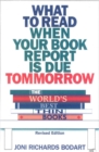 Image for The world&#39;s best thin books: what to read when your book report is due tomorrow