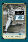 Image for Tales of fishes