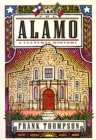 Image for The Alamo: a cultural history