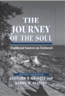 Image for The journey of the soul: traditional sources on Teshuvah