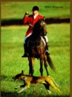 Image for Foxhunting with Melvin Poe