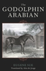 Image for The Godolphin Arabian
