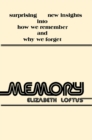 Image for Memory
