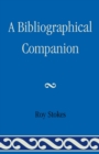 Image for A Bibliographical Companion