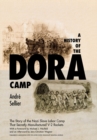 Image for A history of the Dora Camp