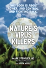 Image for Nature&#39;s virus killers